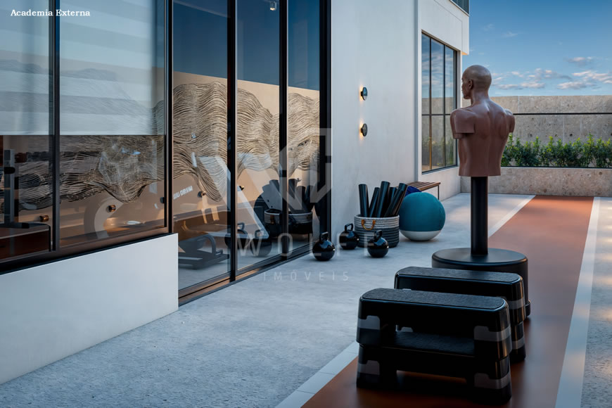 JD1484 - Apartamentos a apenas 150m da Praia