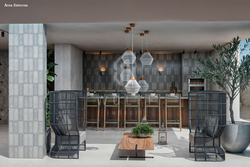 JD1484 - Apartamentos a apenas 150m da Praia