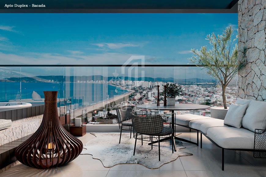 JD1484 - Apartamentos a apenas 150m da Praia