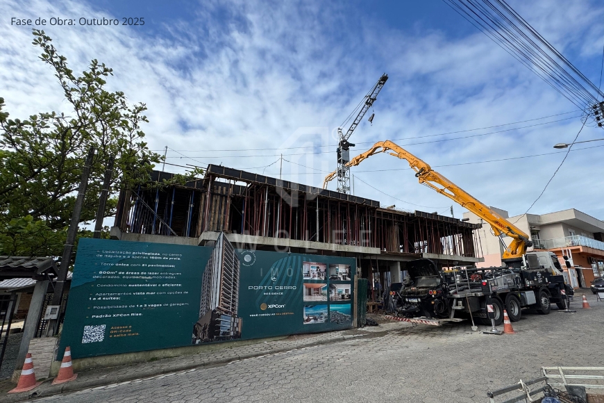 JD1484 - Apartamentos a apenas 150m da Praia