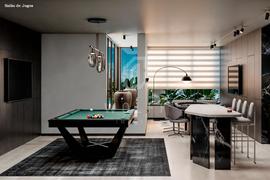 JD1484 - Apartamentos a apenas 150m da Praia