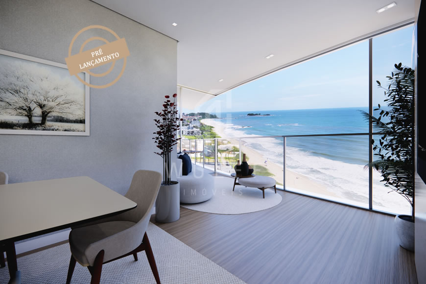 JD1486 - Pré-lançamento - Apartamentos com Projeto Singular