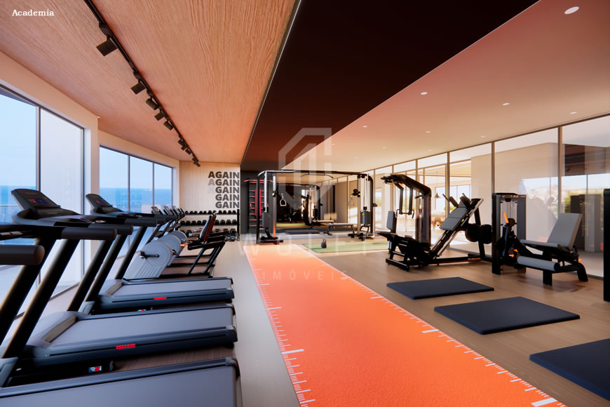 JD1486 - Pré-lançamento - Apartamentos com Projeto Singular