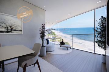 JD1486 - Pré-lançamento - Apartamentos com Projeto Singular