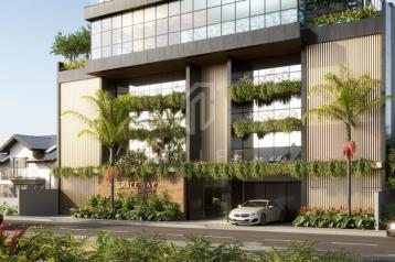 JD1490 - Apartamentos a 150m da Praia