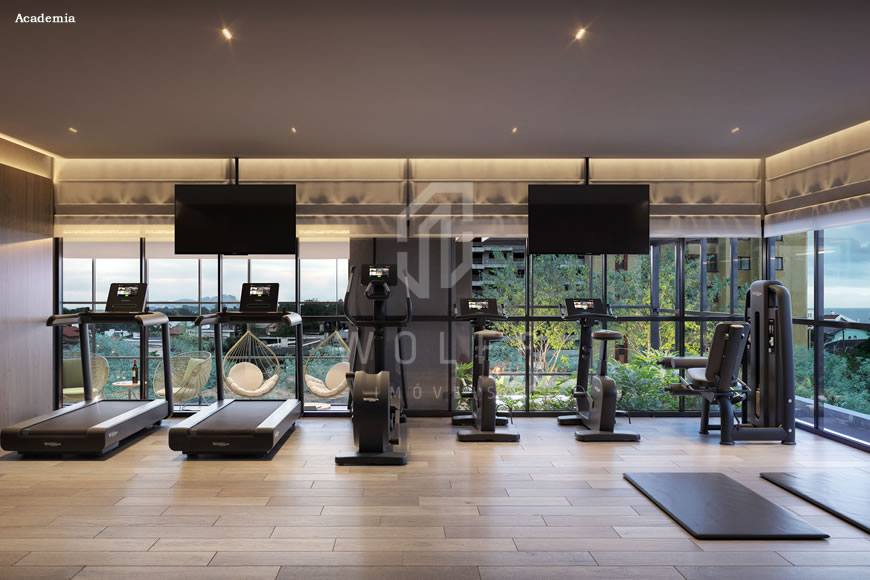 JD1490 - Pré-lançamento - Apartamentos a 150m da Praia