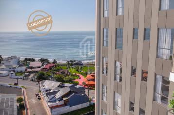 JD1491 - Ilha de Capri - Apartamentos com Ótima Localização