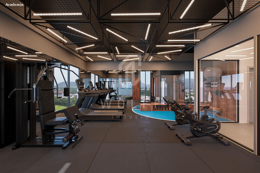 JD1493 - Pré-lançamento - Apartamentos com excelente rentabilização e bom padrão