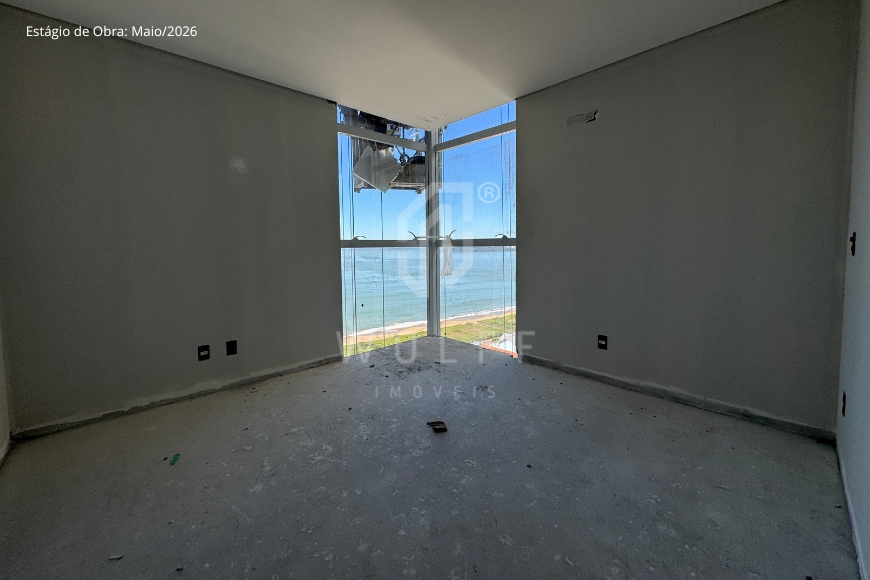JD1494 - Apartamento Alto Padrão com 03 Suítes