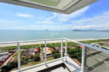 JD1494 - Apartamento Alto Padrão com 03 Suítes