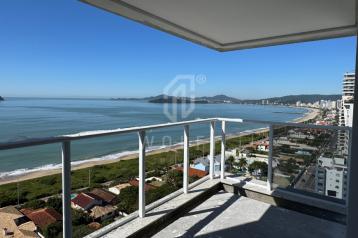 JD1494 - Apartamento Alto Padrão com 03 Suítes