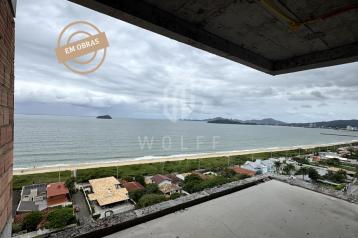 JD1494 - Ocean Park - Apartamento de 03 Suítes