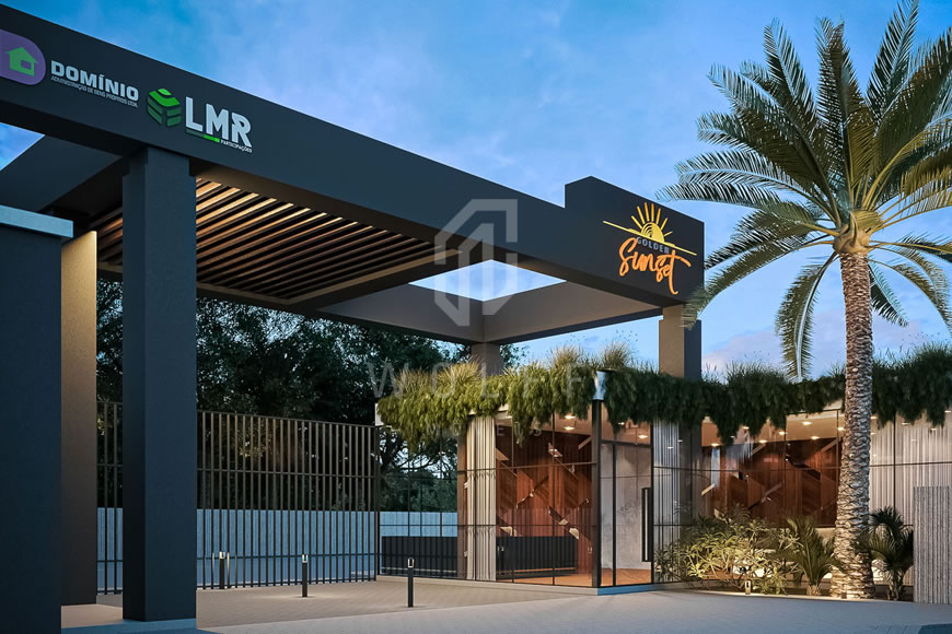 JD1497 - Apartamento com Excelente Custo x Benefício