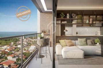 JD1497 - Apartamento com Excelente Custo x Benefício