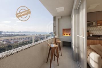 JD1498 - Apartamentos ideais para investimento