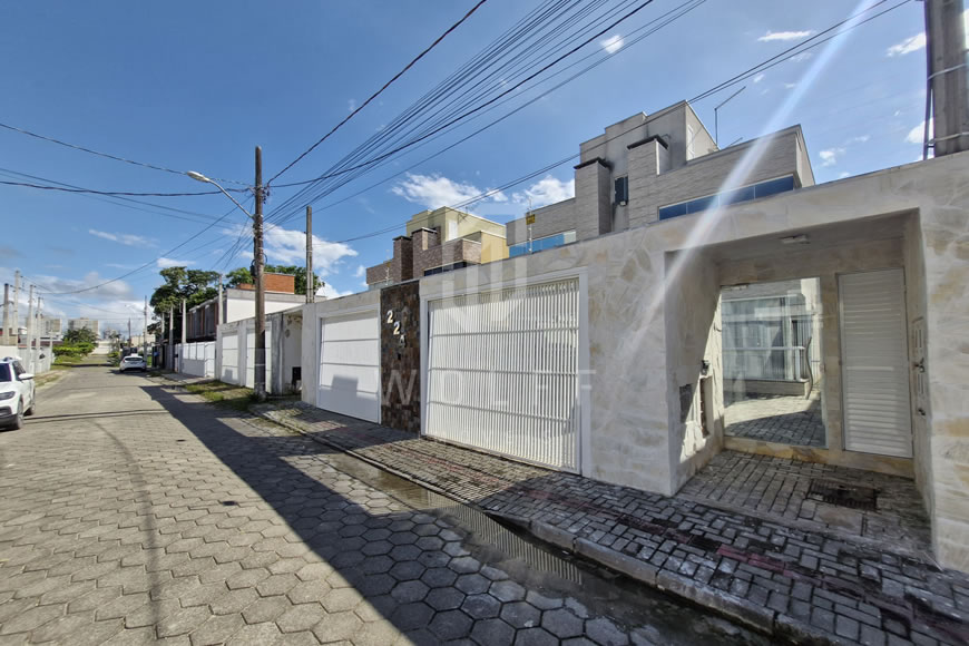 JD1499 - Apartamento Mobiliado em ótima localização