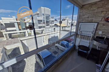 JD1499 - Apartamento Mobiliado em ótima localização