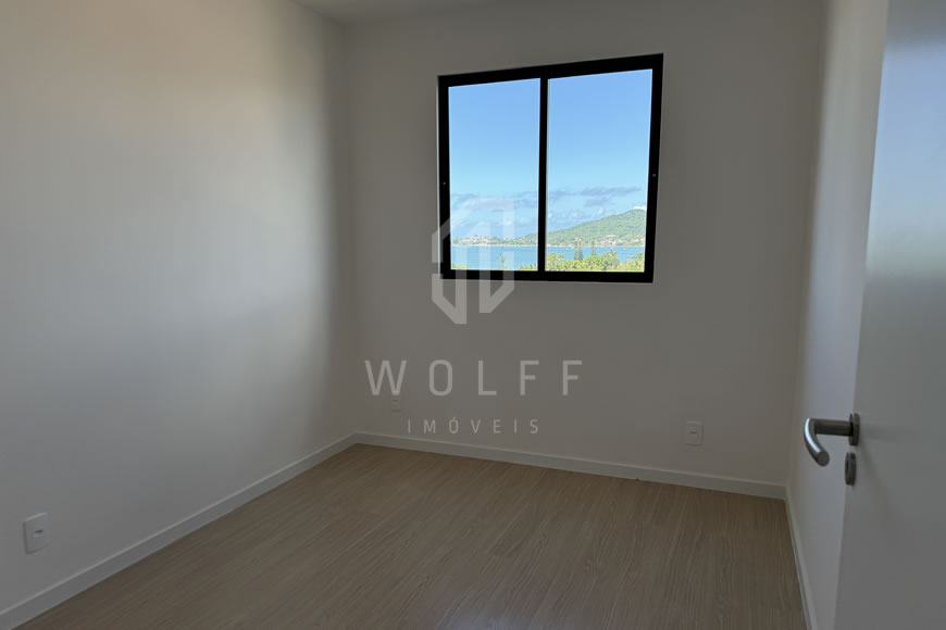 JD1500 - Apartamento em Empreendimento com Lazer Completo