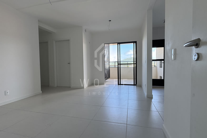 JD1500 - Skyline - Apartamento com Lazer Completo