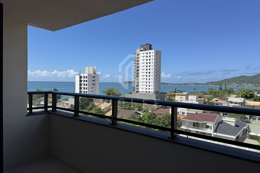 JD1500 - Skyline - Apartamento com Lazer Completo