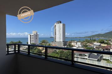 JD1500 - Skyline - Apartamento com Lazer Completo