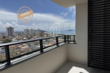 JD1501_Skyline_Apartamento_com_Excelente_Localização