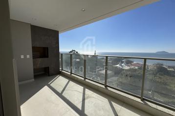 JD1502 - Horizon - Apartamento Sofisticado de Alto Padrão