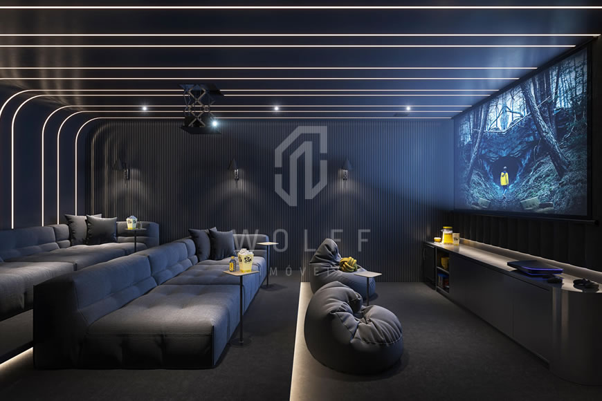 JD1504 -  Apartamento com Vista Mar no Bairro Itacolomi