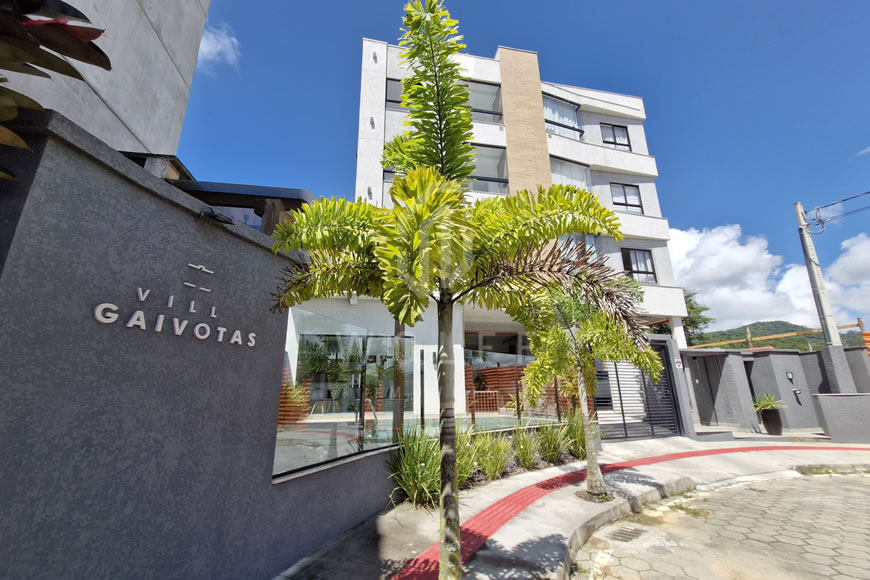 JD1515 - Apartamento Mobiliado com 02 dormitórios