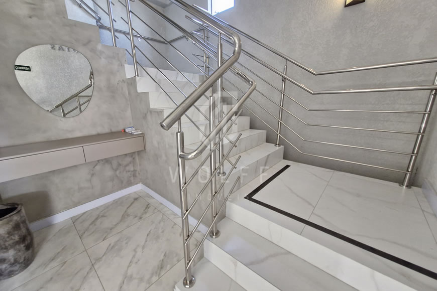 JD1515 - Apartamento Mobiliado com 02 dormitórios