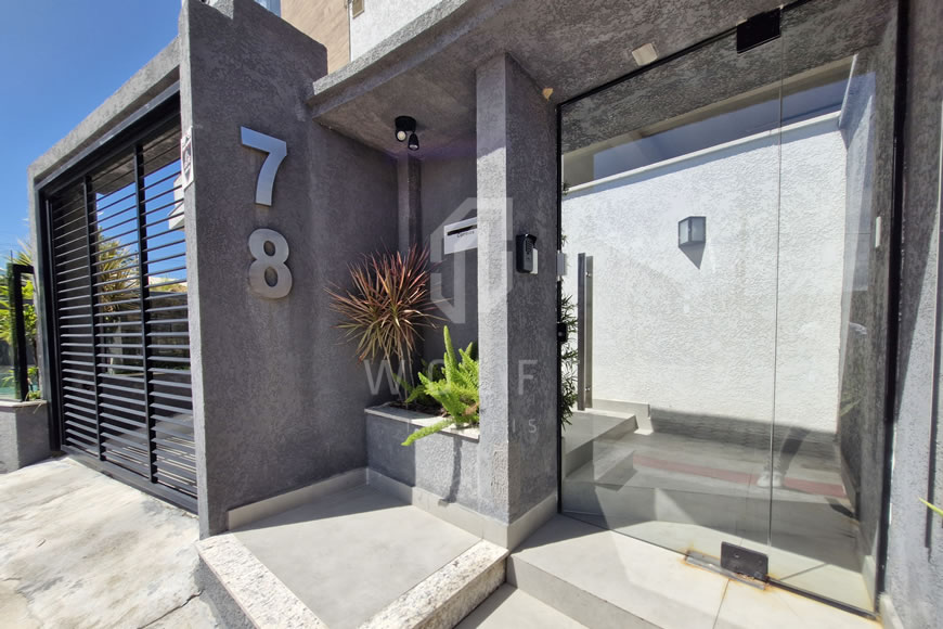 JD1515 - Apartamento Mobiliado com 02 dormitórios