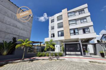 JD1515 - Apartamento Mobiliado com 02 dormitórios