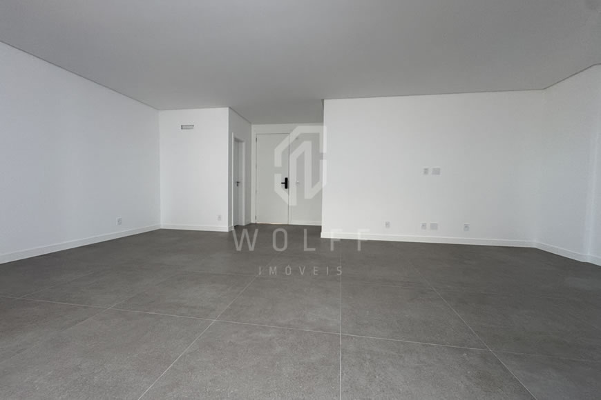 JD1520 - Blue Waves - Apartamento de 03 suítes