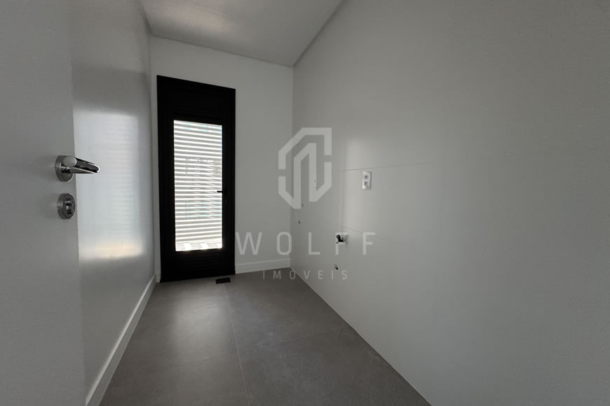 JD1520 - Blue Waves - Apartamento de 03 suítes