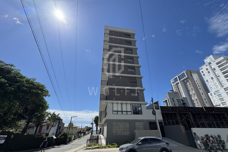 JD1522 - Balena - Apartamentos a apenas 150m da Praia
