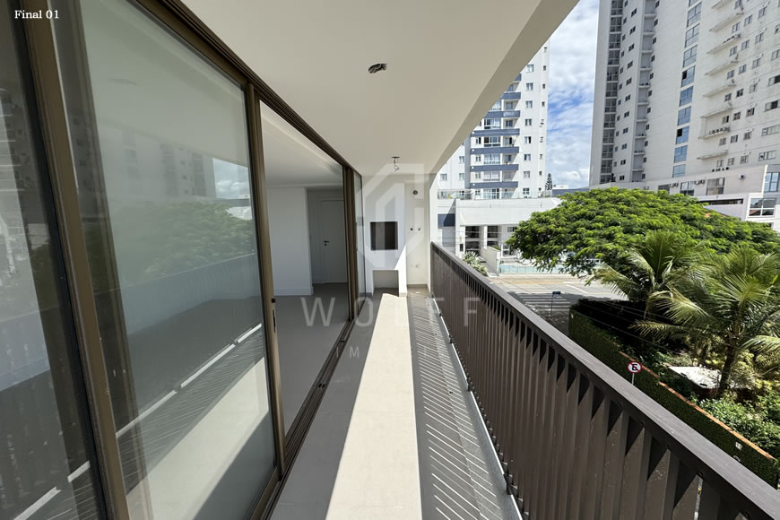 JD1522 - Balena - Apartamentos a apenas 150m da Praia