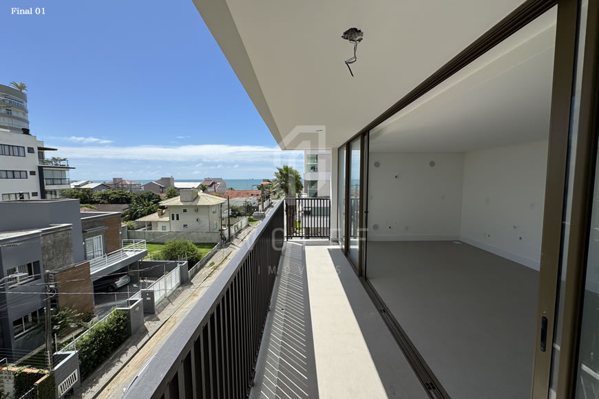 JD1522 - Balena - Apartamentos a apenas 150m da Praia