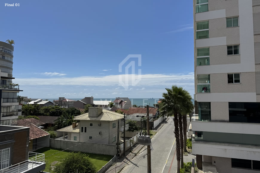 JD1522 - Balena - Apartamentos a apenas 150m da Praia