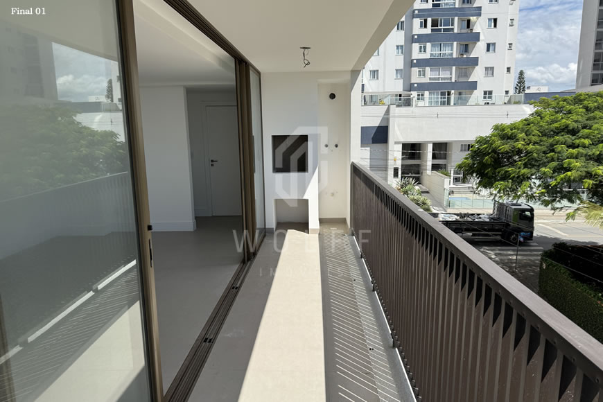 JD1522 - Balena - Apartamentos a apenas 150m da Praia