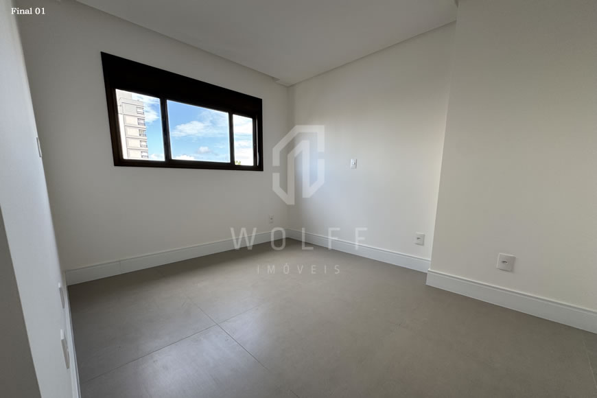 JD1522 - Balena - Apartamentos a apenas 150m da Praia
