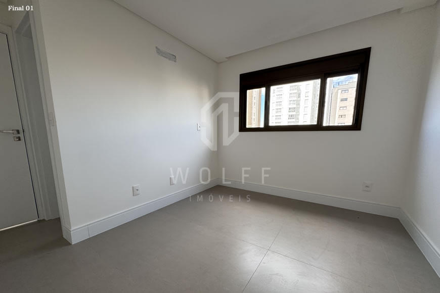 JD1522 - Balena - Apartamentos a apenas 150m da Praia