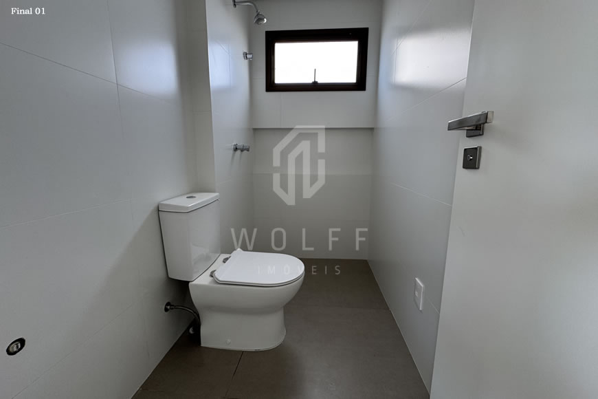 JD1522 - Balena - Apartamentos a apenas 150m da Praia