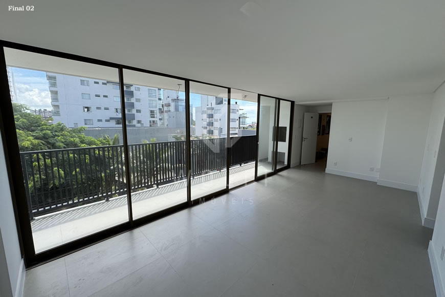 JD1522 - Balena - Apartamentos a apenas 150m da Praia