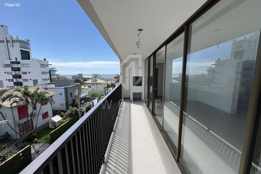 JD1522 - Balena - Apartamentos a apenas 150m da Praia