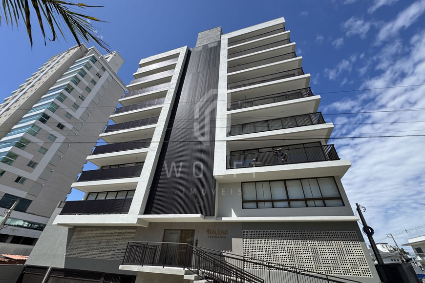 JD1522 - Balena - Apartamentos a apenas 150m da Praia
