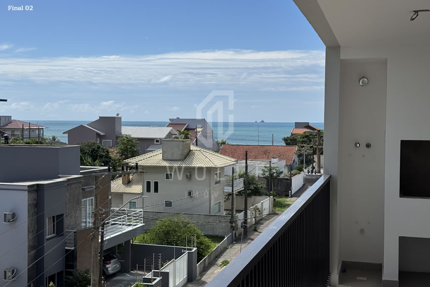JD1522 - Balena - Apartamentos a apenas 150m da Praia