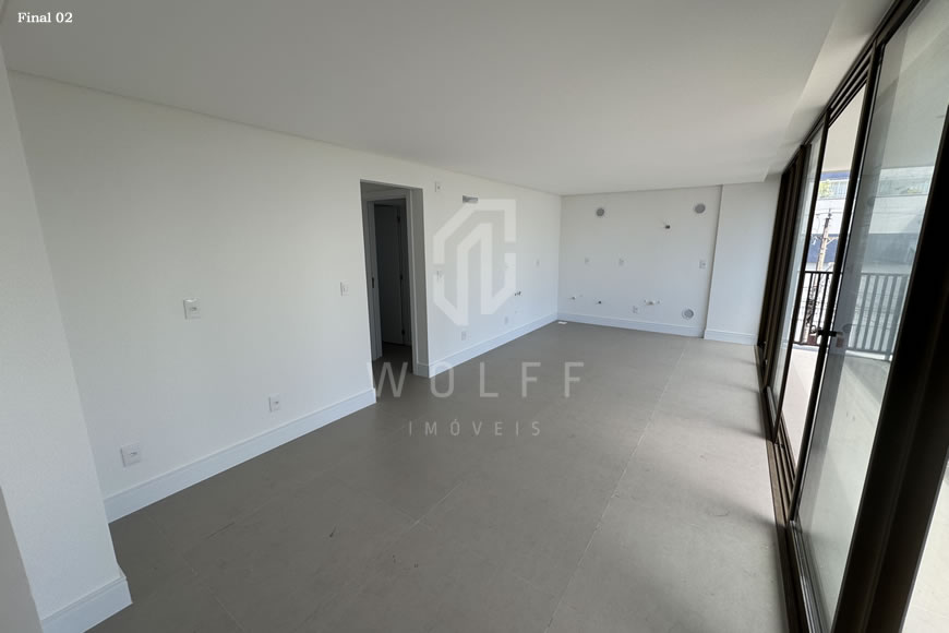 JD1522 - Balena - Apartamentos a apenas 150m da Praia