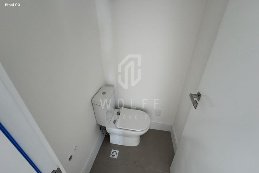 JD1522 - Balena - Apartamentos a apenas 150m da Praia