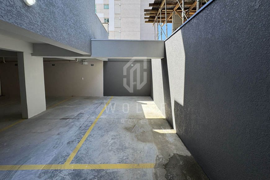 JD1522 - Balena - Apartamentos a apenas 150m da Praia