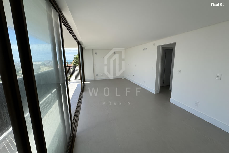 JD1522 - Balena - Apartamentos a apenas 150m da Praia